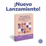 Cargar imagen en el visor de la galería, Guía práctica de patología del lenguaje en niños y adultos