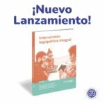 Cargar imagen en el visor de la galería, Intervención logopédica Integral