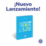Lectoescritura y Dislexia – De la teoría a la practica