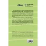 Leer, comprender y aprender