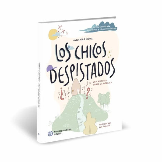 Los Chicos Despistados