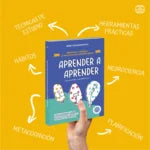 Cargar imagen en el visor de la galería, Aprender a Aprender – De la teoría a la practica