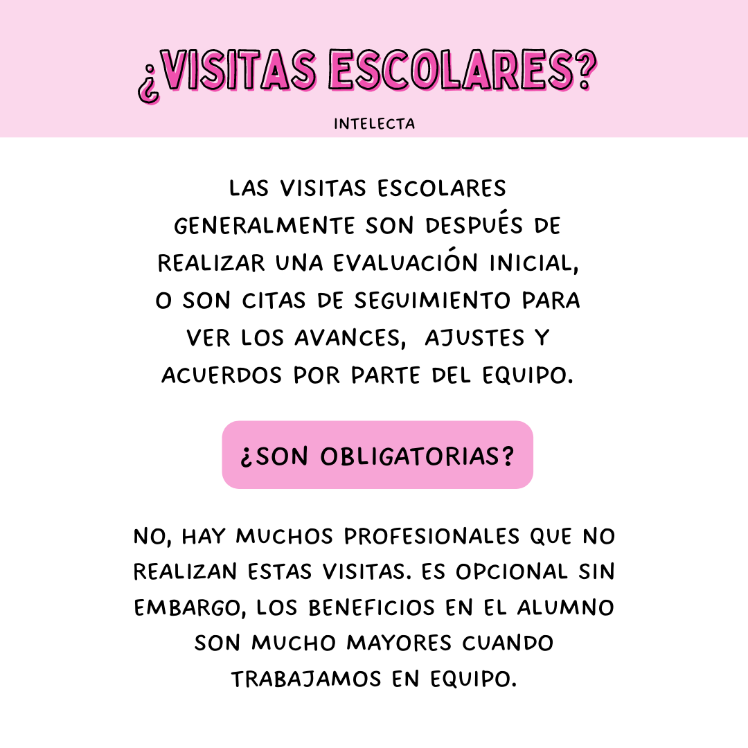 Formato Junta de seguimiento
