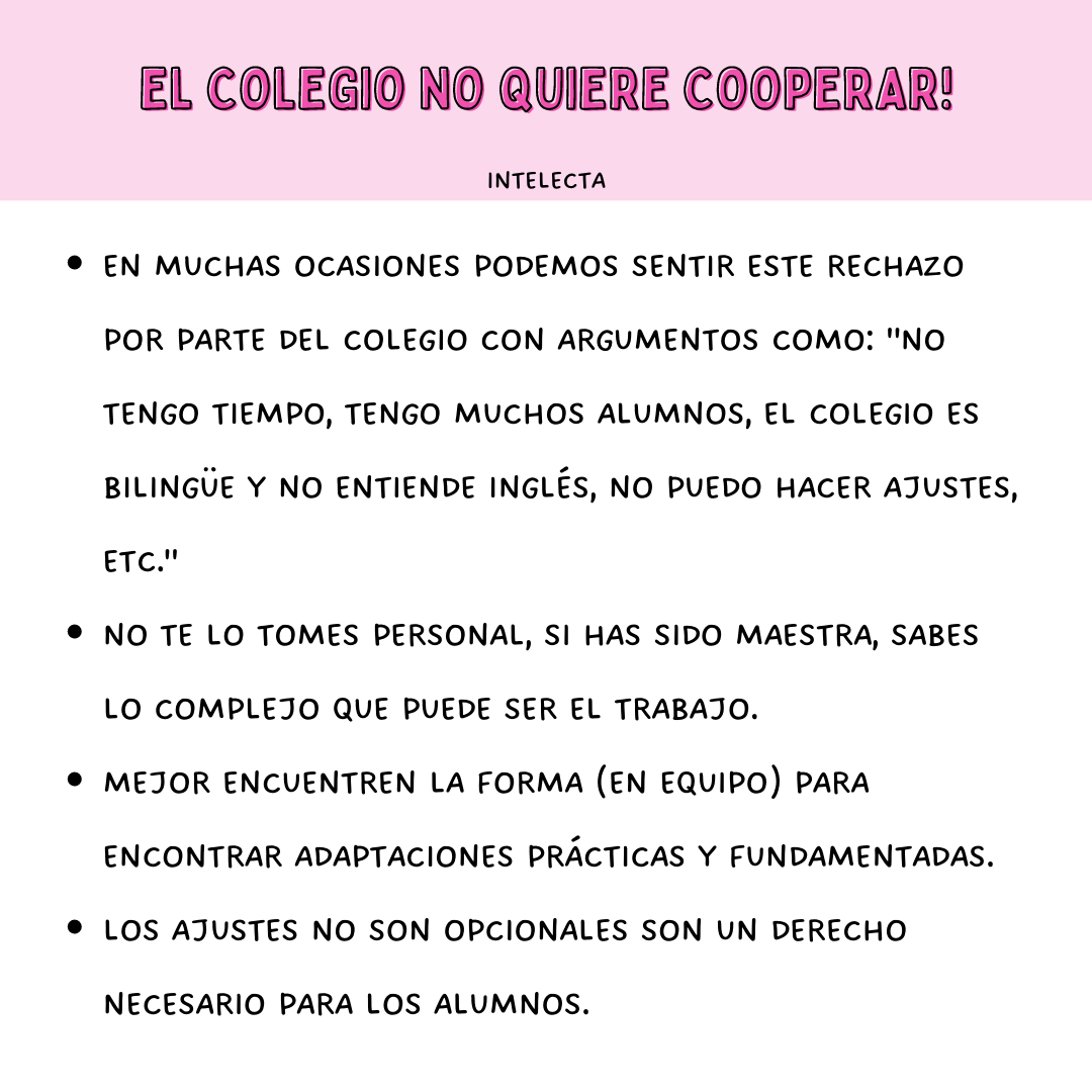 Formato Junta de seguimiento