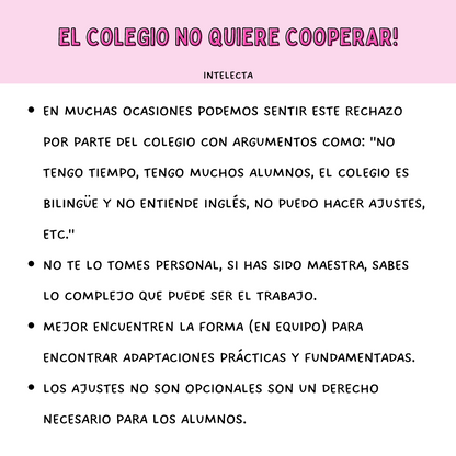 Formato Junta de seguimiento